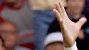 La marca recibe miles de solicitudes en varios países.