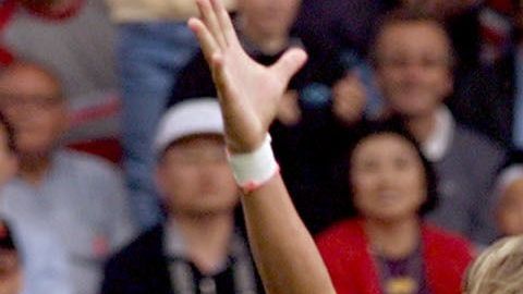 La marca recibe miles de solicitudes en varios países.