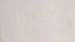 La mansión en la que vivió Kylie Jenner con Jordyn Woods fue puesta a la venta.