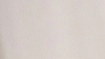 La mansión en la que vivió Kylie Jenner con Jordyn Woods fue puesta a la venta.