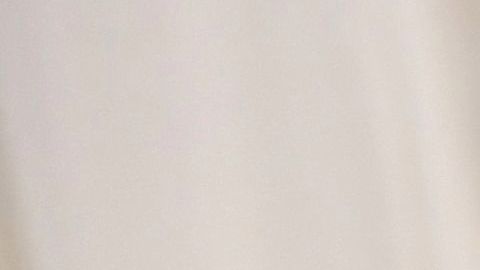 La mansión en la que vivió Kylie Jenner con Jordyn Woods fue puesta a la venta.