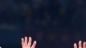 Liverpool, campeón de la UEFA Champions League 2018-19.