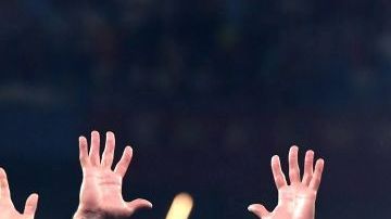 Liverpool, campeón de la UEFA Champions League 2018-19.