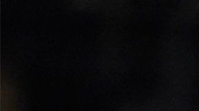 Fernando Tatis Jr. fue la revelación de los Padres de San Diego en 2019.