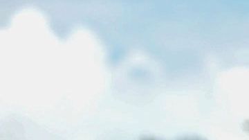 Juan Carlos Osorio dirigió a México en el Mundial Rusia 2018.