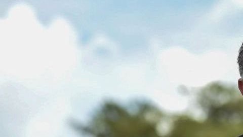 Juan Carlos Osorio dirigió a México en el Mundial Rusia 2018.