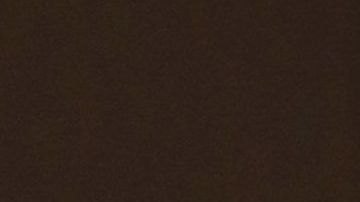 Gianluca Vacchi y Sharon Fonseca.