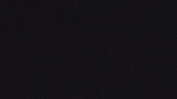 Joe Jonas y Sophie Turner tienen una hermosa mansión en Encino, California.