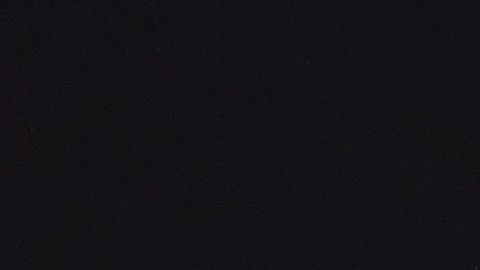 Joe Jonas y Sophie Turner tienen una hermosa mansión en Encino, California.