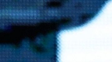 Mikaela Mayer pierde su segunda función consecutiva a causa del coronavirus.