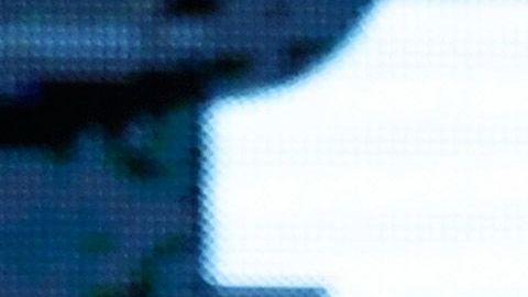 Mikaela Mayer pierde su segunda función consecutiva a causa del coronavirus.