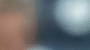 Ian Desmond decidió hacer un alto por el tema del COVID-19 y el movimiento “Black Lives Matter”.