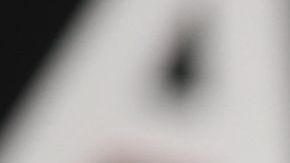 Kareem Abdul-Jabbar ha sido una de las voces más críticas por el racismo en los Estados Unidos.