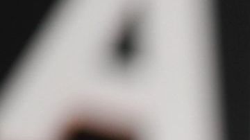 Kareem Abdul-Jabbar ha sido una de las voces más críticas por el racismo en los Estados Unidos.