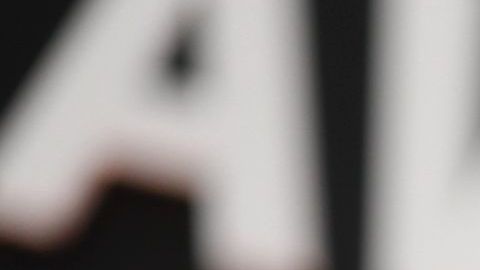 Kareem Abdul-Jabbar ha sido una de las voces más críticas por el racismo en los Estados Unidos.