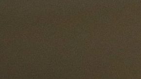 Nelson Cruz fue reconocido con el premio Muhammad Ali Humanitario en la entrega de los ESPYS 2020.