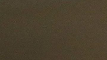 Nelson Cruz fue reconocido con el premio Muhammad Ali Humanitario en la entrega de los ESPYS 2020.