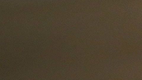 Nelson Cruz fue reconocido con el premio Muhammad Ali Humanitario en la entrega de los ESPYS 2020.