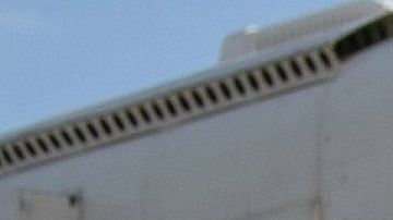 "Ningún padre debería tener que elegir entre liberar a su hijo o separarse de él".