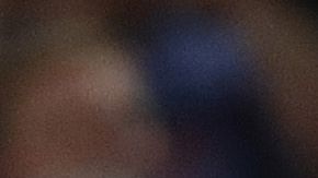 Pete Alonso sorprendió en 2019 con el título del 'Home Run Derby'.