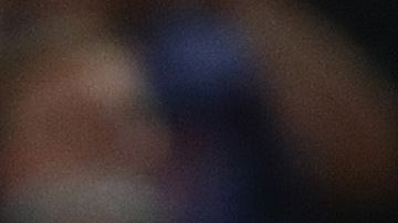 Pete Alonso sorprendió en 2019 con el título del 'Home Run Derby'.