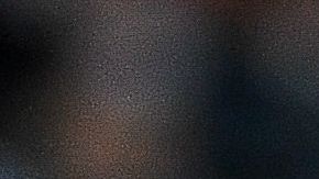 Charlie Blackmon se habría mostrado renuente a acatar las medidas preventivas.