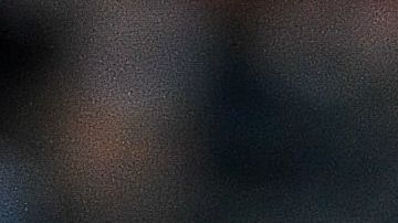 Charlie Blackmon se habría mostrado renuente a acatar las medidas preventivas.