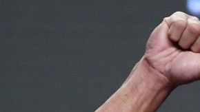 Manny Pacquiao es uno de los boxeadores más sobresalientes de los últimos años.