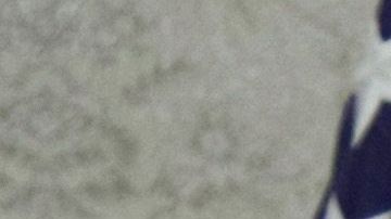 Mark Esper es el Secretario de Defensa número 27.