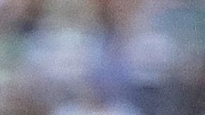 Nelson Cruz ha dedicado más de una década a mejorar las condiciones de su pueblo natal Las Matas de Santa Cruz.