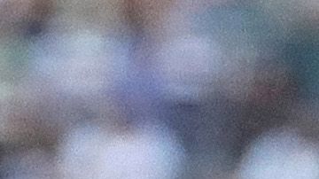 Nelson Cruz ha dedicado más de una década a mejorar las condiciones de su pueblo natal Las Matas de Santa Cruz.