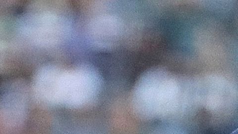 Nelson Cruz ha dedicado más de una década a mejorar las condiciones de su pueblo natal Las Matas de Santa Cruz.