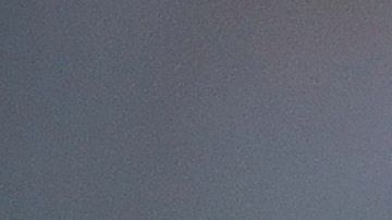 El pitcher Trevor Bauer ha sido uno de los jugadores más críticos con las propuestas de Ligas Mayores.