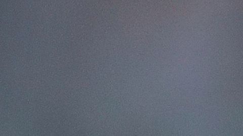 El pitcher Trevor Bauer ha sido uno de los jugadores más críticos con las propuestas de Ligas Mayores.