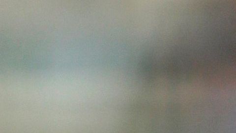 Max Kepler describió su publicación como un malentendido.