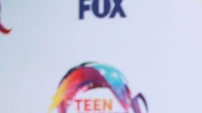 Nikki Bella y su prometido Artem Chigvintsev.