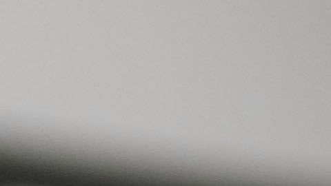 millennials afro-americanos hispanos pobreza pandemia coronavirus desigualdad