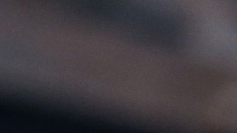 Katy Perry y Orlando Bloom