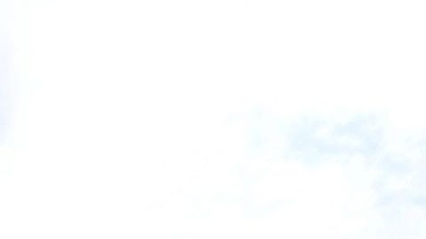 El campo del Miller Park tuvo daños menores.