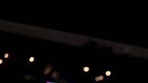 Stephen Jackson durante el BIG3 Championship.