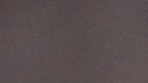 Ben Roethlisberger admite haber fortalecido su fe para superar sus problemas.