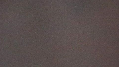 Ben Roethlisberger admite haber fortalecido su fe para superar sus problemas.