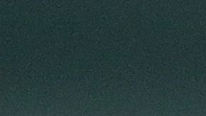 David Ortiz ha sido el centro de atención por sus conflictos familiares.