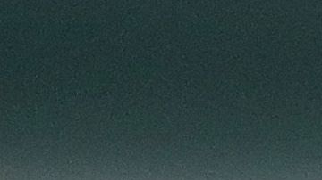 David Ortiz ha sido el centro de atención por sus conflictos familiares.