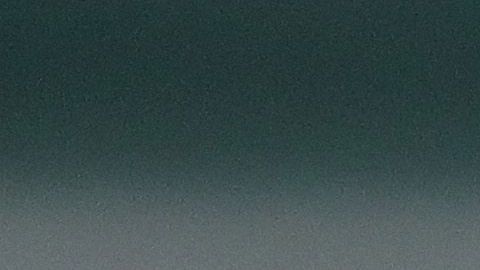 David Ortiz ha sido el centro de atención por sus conflictos familiares.