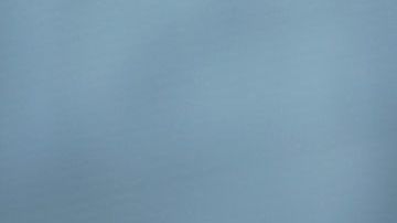 Ángela Aguilar y Aneliz Aguilar