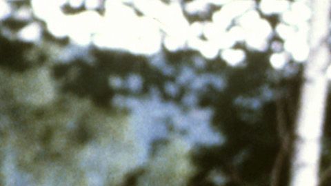 Reina Isabel y el duque de Edimburgo