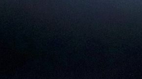 Albert Pujols alza la mano para apoyar a los trabajadores de su país.