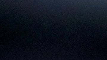 Albert Pujols alza la mano para apoyar a los trabajadores de su país.