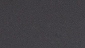 Kevin Durant se diversifica como empresario y le apuesta a la MLS.